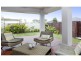 40 Bathersby Cr, Augustine Heights QLD 4300
