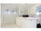 40 Bathersby Cr, Augustine Heights QLD 4300