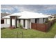 40 Bathersby Cr, Augustine Heights QLD 4300