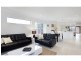 40 Bathersby Cr, Augustine Heights QLD 4300