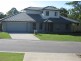 41 Finetti Circuit, Durack QLD 4077