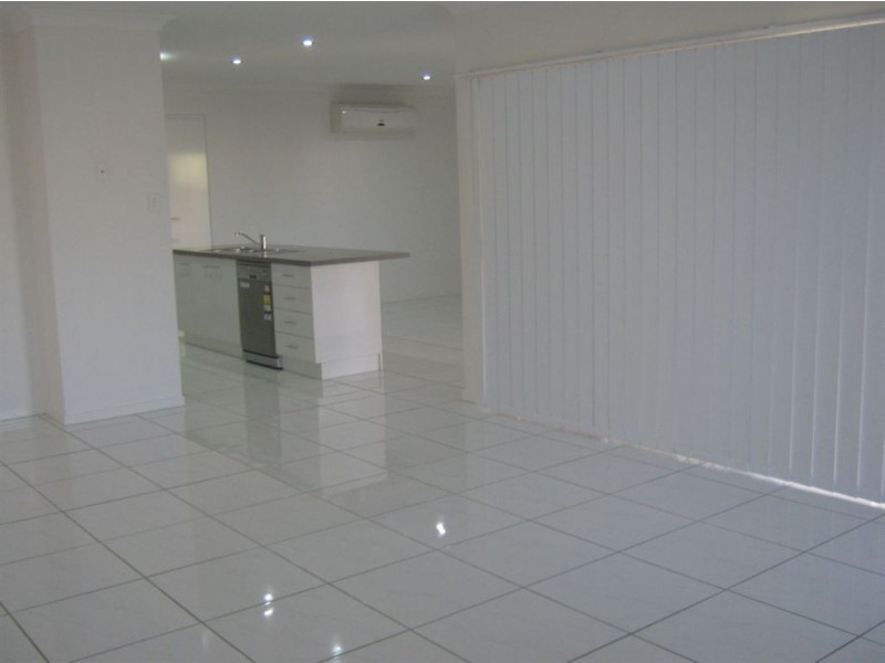 41 Finetti Circuit, Durack QLD 4077