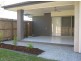 41 Finetti Circuit, Durack QLD 4077