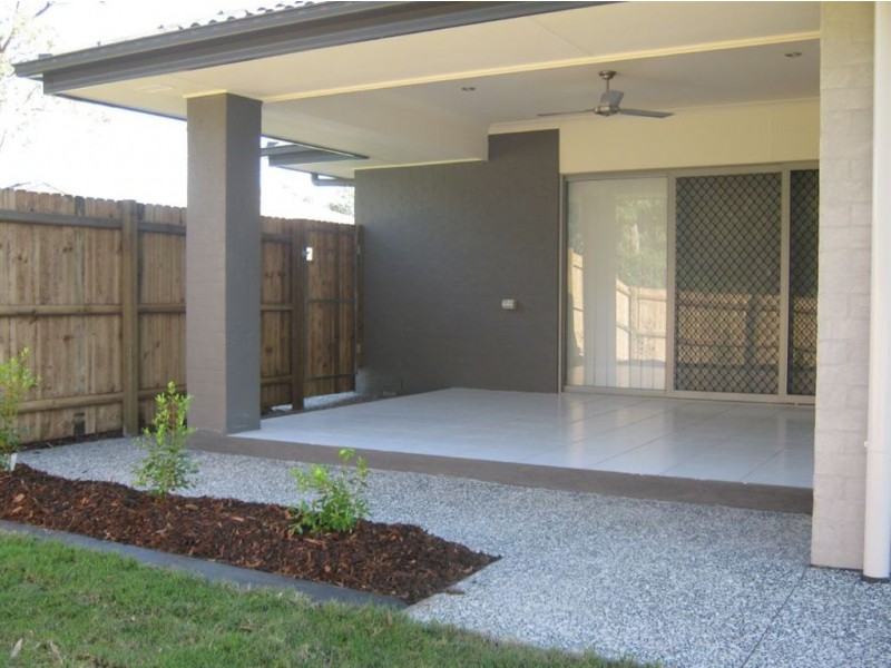 41 Finetti Circuit, Durack QLD 4077