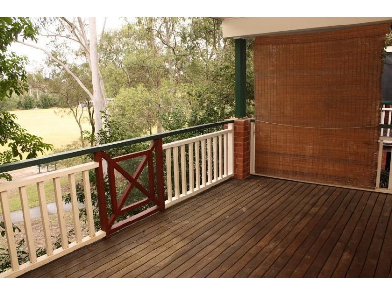 4/10 Mawson Place, Forest Lake QLD 4078