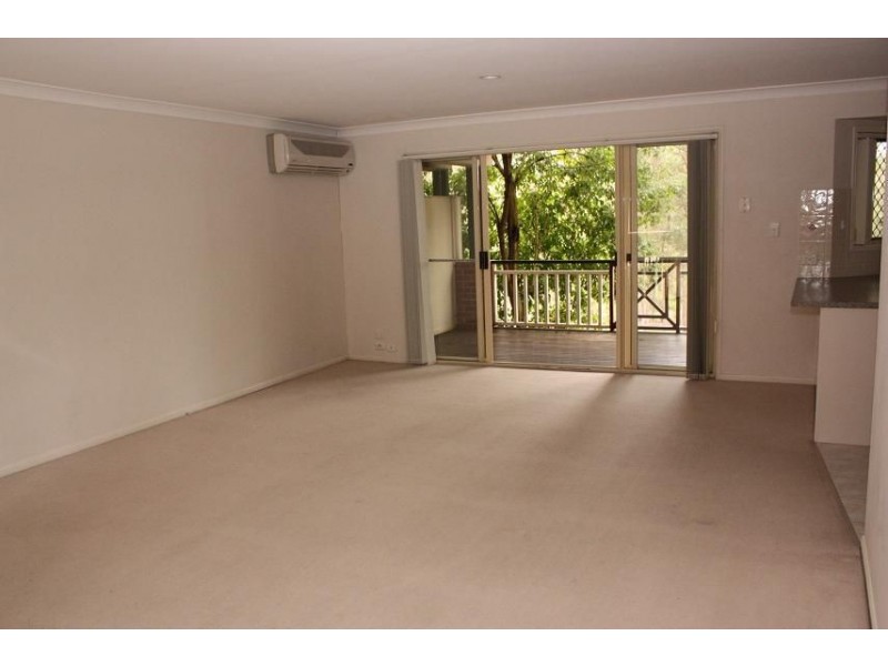 4/10 Mawson Place, Forest Lake QLD 4078