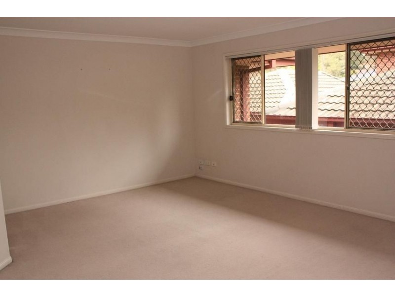 4/10 Mawson Place, Forest Lake QLD 4078