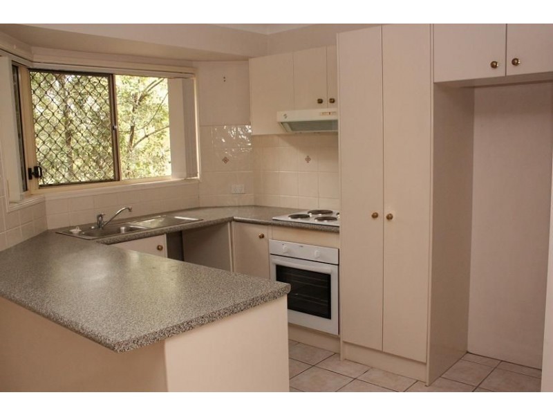 4/10 Mawson Place, Forest Lake QLD 4078