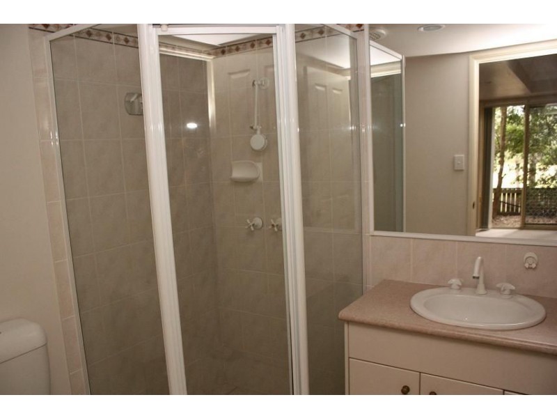 4/10 Mawson Place, Forest Lake QLD 4078