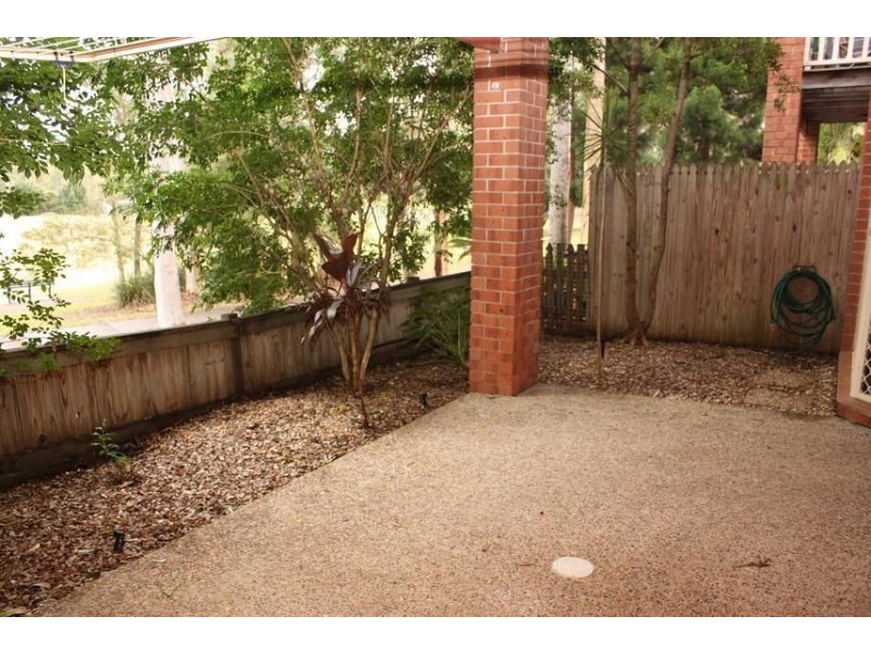 4/10 Mawson Place, Forest Lake QLD 4078