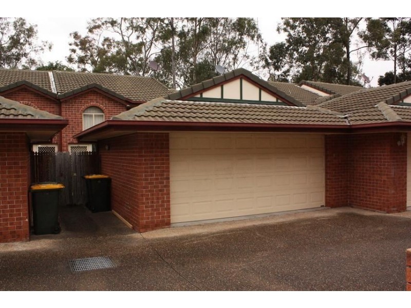 4/10 Mawson Place, Forest Lake QLD 4078