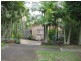 29 Wallaroo Way, Doolandella QLD 4077