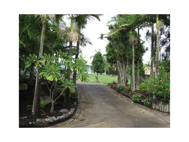 29 Wallaroo Way, Doolandella QLD 4077
