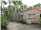 29 Wallaroo Way, Doolandella QLD 4077