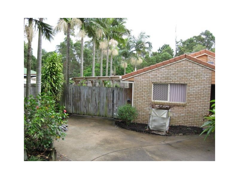 29 Wallaroo Way, Doolandella QLD 4077