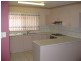 29 Wallaroo Way, Doolandella QLD 4077