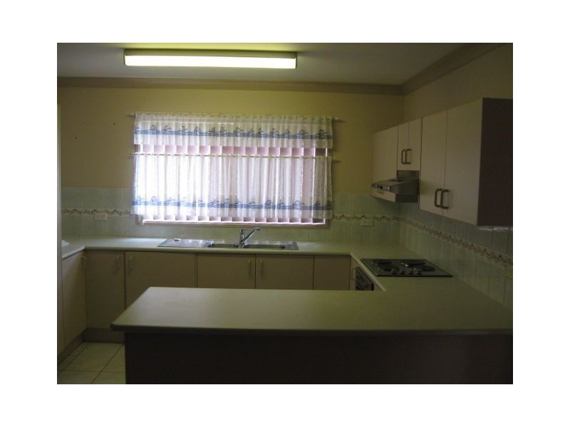 29 Wallaroo Way, Doolandella QLD 4077