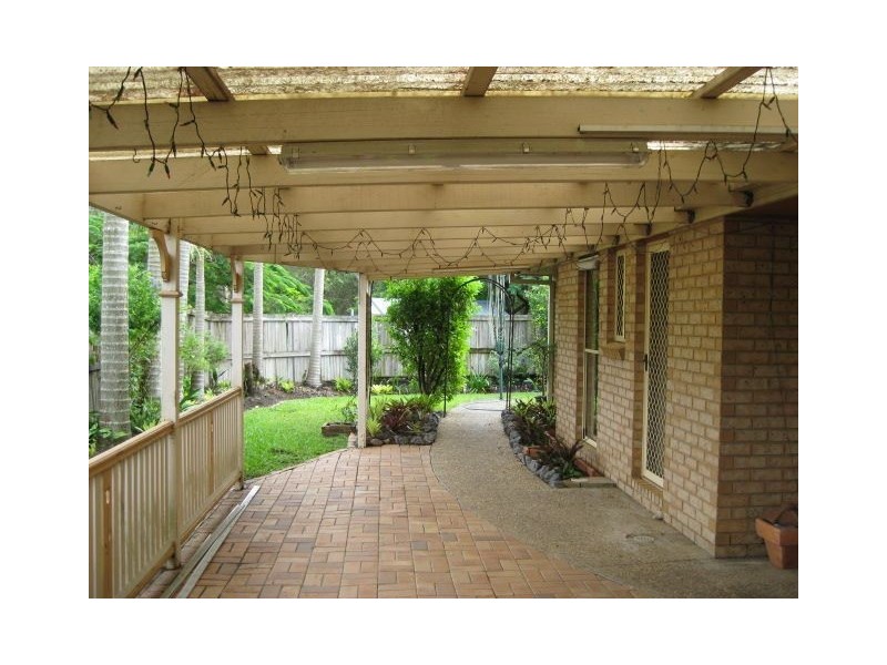 29 Wallaroo Way, Doolandella QLD 4077