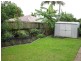 29 Wallaroo Way, Doolandella QLD 4077