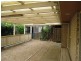 29 Wallaroo Way, Doolandella QLD 4077