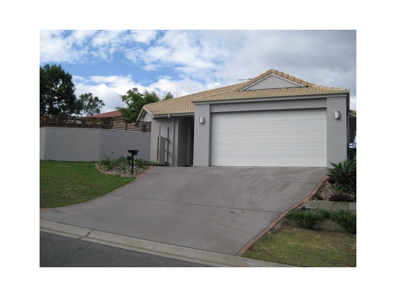 15 Joffre Place, Forest Lake QLD 4078