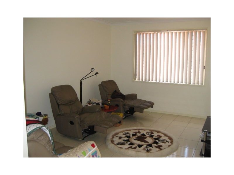 15 Joffre Place, Forest Lake QLD 4078