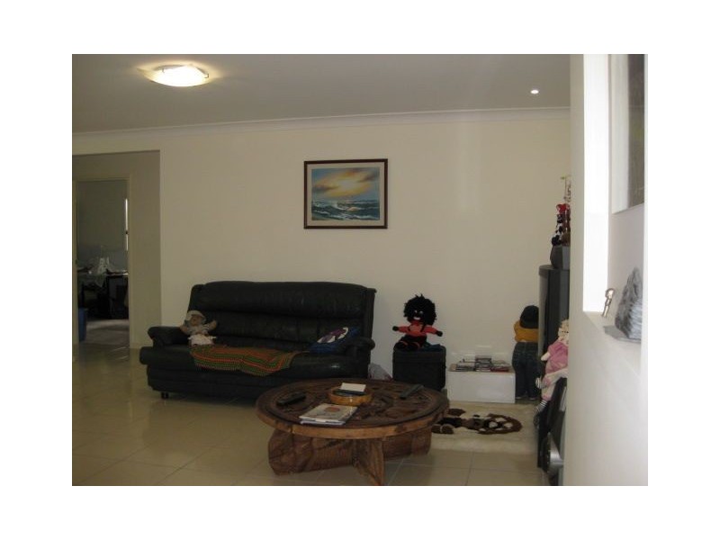 15 Joffre Place, Forest Lake QLD 4078