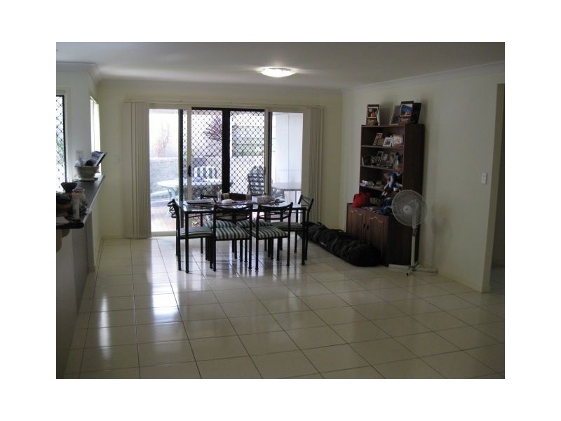 15 Joffre Place, Forest Lake QLD 4078