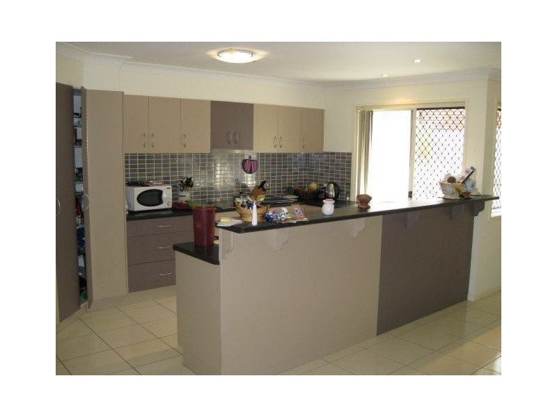 15 Joffre Place, Forest Lake QLD 4078