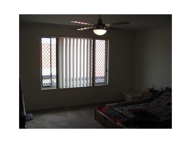 15 Joffre Place, Forest Lake QLD 4078