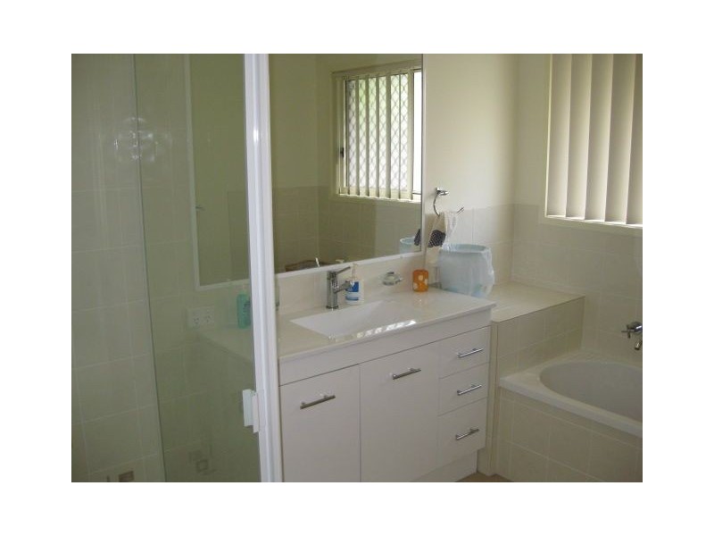 15 Joffre Place, Forest Lake QLD 4078