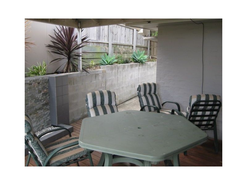 15 Joffre Place, Forest Lake QLD 4078