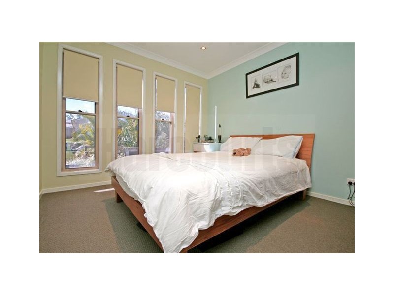 5 Mt Albert Lane, Forest Lake QLD 4078