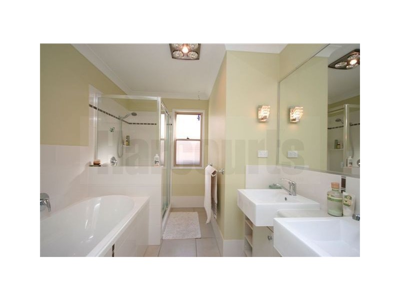 5 Mt Albert Lane, Forest Lake QLD 4078