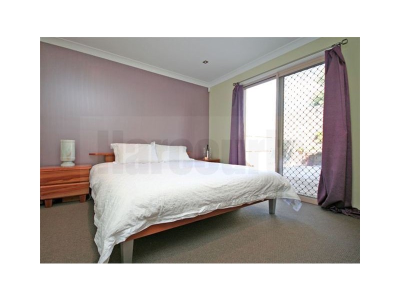 5 Mt Albert Lane, Forest Lake QLD 4078