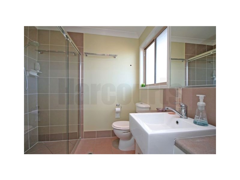 5 Mt Albert Lane, Forest Lake QLD 4078