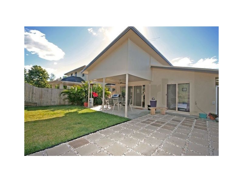 5 Mt Albert Lane, Forest Lake QLD 4078