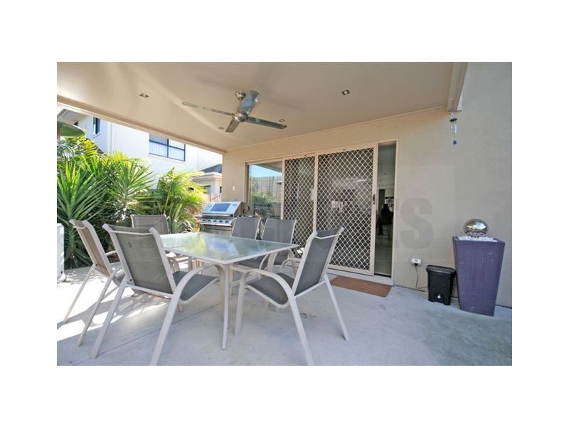 5 Mt Albert Lane, Forest Lake QLD 4078