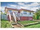67 Centaurus Street, Inala QLD 4077