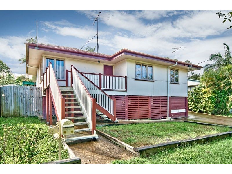 67 Centaurus Street, Inala QLD 4077