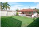 67 Centaurus Street, Inala QLD 4077
