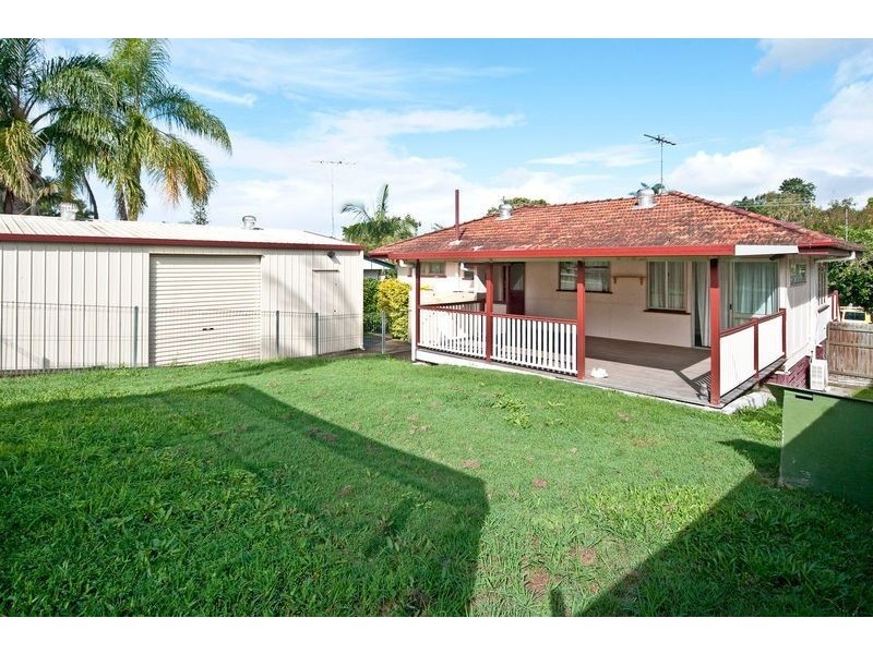 67 Centaurus Street, Inala QLD 4077