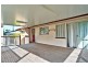 67 Centaurus Street, Inala QLD 4077