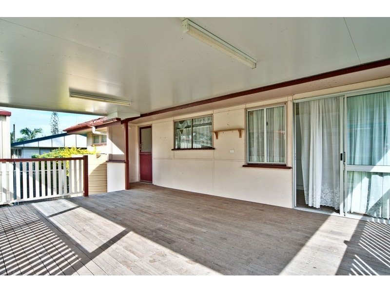 67 Centaurus Street, Inala QLD 4077