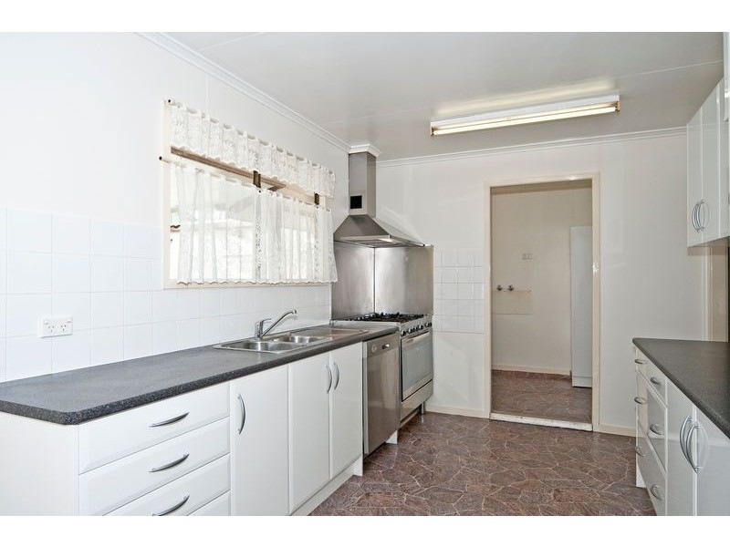 67 Centaurus Street, Inala QLD 4077