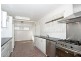 67 Centaurus Street, Inala QLD 4077