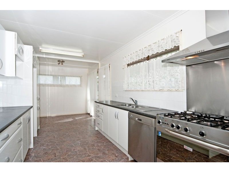 67 Centaurus Street, Inala QLD 4077