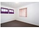 67 Centaurus Street, Inala QLD 4077