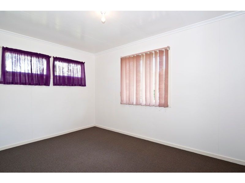 67 Centaurus Street, Inala QLD 4077