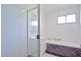 67 Centaurus Street, Inala QLD 4077